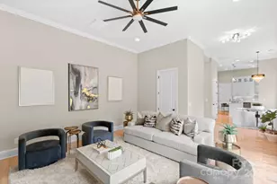 4015 Randolph Rd, Charlotte, NC 28211 - Photo 10