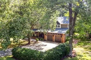 2505 Mountain Folk Ln, Waxhaw, NC 28173 - Photo 2