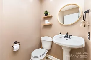 2505 Mountain Folk Ln, Waxhaw, NC 28173 - Photo 12