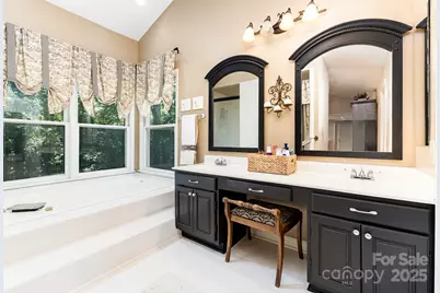 2505 Mountain Folk Lane, Waxhaw, NC 28173 - Photo 22