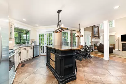 2505 Mountain Folk Lane, Waxhaw, NC 28173 - Photo 8