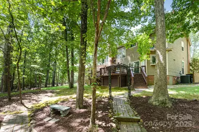 2505 Mountain Folk Lane, Waxhaw, NC 28173 - Photo 26