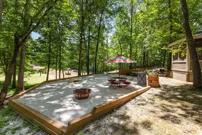 2505 Mountain Folk Lane, Waxhaw, NC 28173 - Photo 24