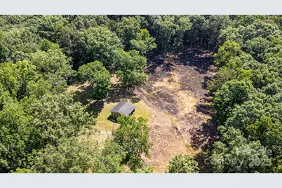 2505 Mountain Folk Lane, Waxhaw, NC 28173 - Photo 30