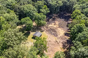 2505 Mountain Folk Ln, Waxhaw, NC 28173 - Photo 30