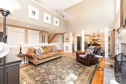 2505 Mountain Folk Lane, Waxhaw, NC 28173 - Photo 6