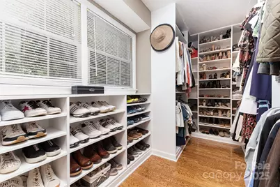 2505 Mountain Folk Lane, Waxhaw, NC 28173 - Photo 20