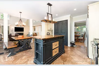 2505 Mountain Folk Lane, Waxhaw, NC 28173 - Photo 10