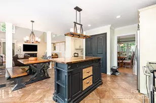 2505 Mountain Folk Ln, Waxhaw, NC 28173 - Photo 10