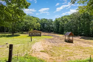 2505 Mountain Folk Ln, Waxhaw, NC 28173 - Photo 28