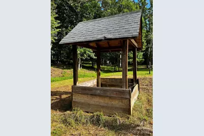 2505 Mountain Folk Lane, Waxhaw, NC 28173 - Photo 34