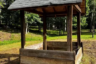 2505 Mountain Folk Ln, Waxhaw, NC 28173 - Photo 34