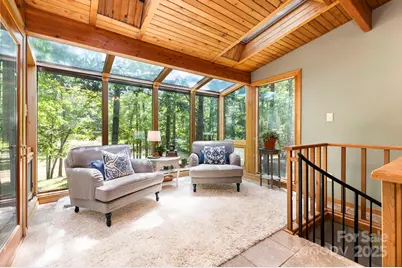 2505 Mountain Folk Lane, Waxhaw, NC 28173 - Photo 14