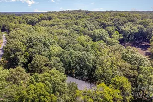 2505 Mountain Folk Ln, Waxhaw, NC 28173 - Photo 32