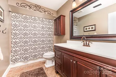 2505 Mountain Folk Lane, Waxhaw, NC 28173 - Photo 18