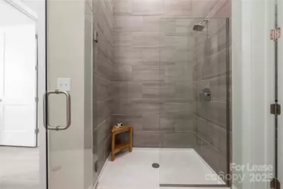 9035 Lindholm Drive #A3, Huntersville, NC 28078 - Photo 14