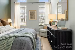 9035 Lindholm Dr, Huntersville, NC 28078 - Photo 10