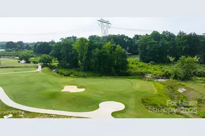 9035 Lindholm Drive #A3, Huntersville, NC 28078 - Photo 30