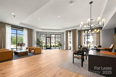 9035 Lindholm Drive #A3, Huntersville, NC 28078 - Photo 18