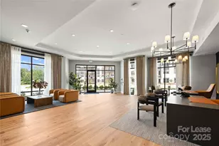 9035 Lindholm Dr, Huntersville, NC 28078 - Photo 18