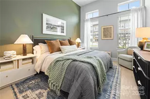 9035 Lindholm Dr, Huntersville, NC 28078 - Photo 8