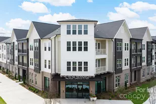 9035 Lindholm Dr, Huntersville, NC 28078 - Photo 1