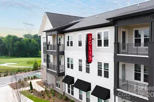 9035 Lindholm Dr, Huntersville, NC 28078 - Photo 2