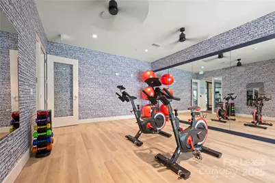 9035 Lindholm Drive #B3, Huntersville, NC 28078 - Photo 22