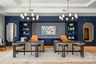 9035 Lindholm Dr, Huntersville, NC 28078 - Photo 16