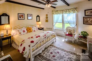 4584 & 4582 Nc Hwy 194 None S, Banner Elk, NC 28604 - Photo 24