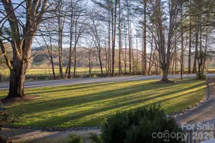 4584 & 4582 Nc Hwy 194 None S, Banner Elk, NC 28604 - Photo 8