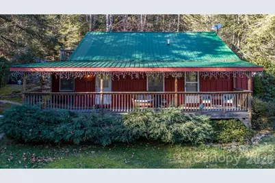 4584 & 4582 Nc Highway 194 None S, Banner Elk, NC 28604 - Photo 34