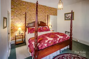 4584 & 4582 Nc Hwy 194 None S, Banner Elk, NC 28604 - Photo 18