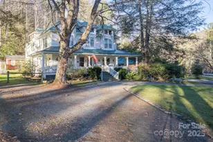 4584 & 4582 Nc Hwy 194 None S, Banner Elk, NC 28604 - Photo 2