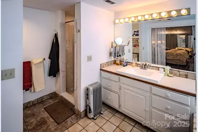 4584 & 4582 Nc Highway 194 None S, Banner Elk, NC 28604 - Photo 40