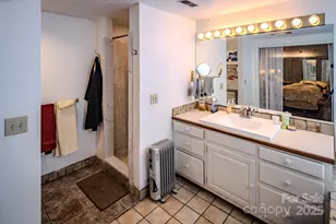 4584 & 4582 Nc Hwy 194 None S, Banner Elk, NC 28604 - Photo 40