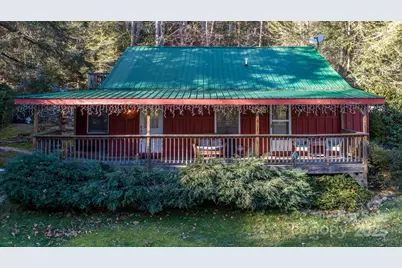 4584 & 4582 Nc Highway 194 None S, Banner Elk, NC 28604 - Photo 34