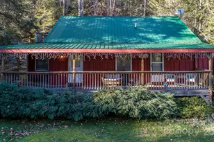 4584 & 4582 Nc Hwy 194 None S, Banner Elk, NC 28604 - Photo 34