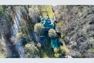 4584 & 4582 Nc Highway 194 None S, Banner Elk, NC 28604 - Photo 4