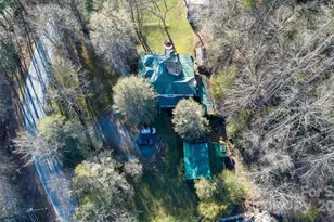 4584 & 4582 Nc Hwy 194 None S, Banner Elk, NC 28604 - Photo 4