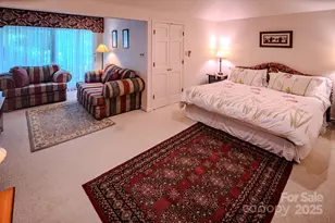 4584 & 4582 Nc Hwy 194 None S, Banner Elk, NC 28604 - Photo 32