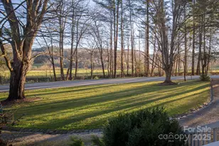 4584 & 4582 Nc Hwy 194 None S, Banner Elk, NC 28604 - Photo 8