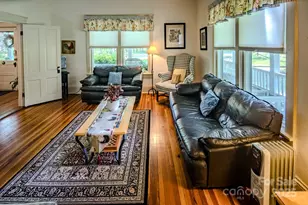 4584 & 4582 Nc Hwy 194 None S, Banner Elk, NC 28604 - Photo 16