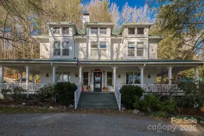 4584 & 4582 Nc Highway 194 None S, Banner Elk, NC 28604 - Photo 6