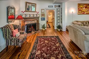 4584 & 4582 Nc Hwy 194 None S, Banner Elk, NC 28604 - Photo 12