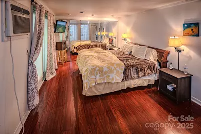 4584 & 4582 Nc Highway 194 None S, Banner Elk, NC 28604 - Photo 38