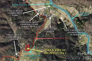 4584 & 4582 Nc Hwy 194 None S, Banner Elk, NC 28604 - Photo 6