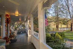 4584 & 4582 Nc Hwy 194 None S, Banner Elk, NC 28604 - Photo 10