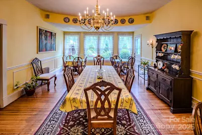 4584 & 4582 Nc Highway 194 None S, Banner Elk, NC 28604 - Photo 14