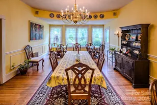 4584 & 4582 Nc Hwy 194 None S, Banner Elk, NC 28604 - Photo 14